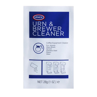 Original Urn and Brewer Cleaner 1 oz