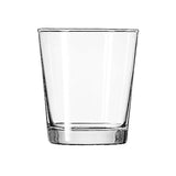 Heavy Base English Hi Ball 13 oz 4 dz