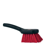 Chef Master Pot Brush 8" each