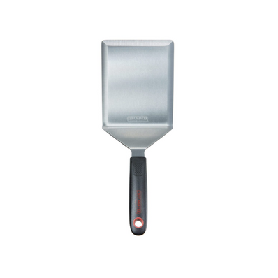 Extra Heavy Turner 5.9" each