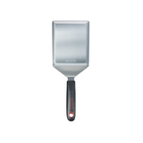 Extra Heavy Turner 5.9" each