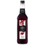 1883 Pomegranate Syrup PET 1 ltr