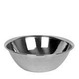 Mixing Bowl 20 qt each