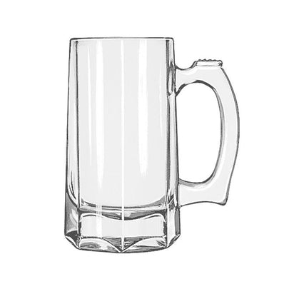 Stein 12 oz 1 dz