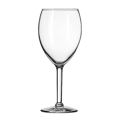 Vino Grande 16 oz 1 dz