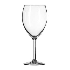 Vino Grande 16 oz 1 dz