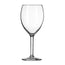 Vino Grande 16 oz 1 dz