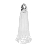 Tower Shaker 1 oz 6 ct