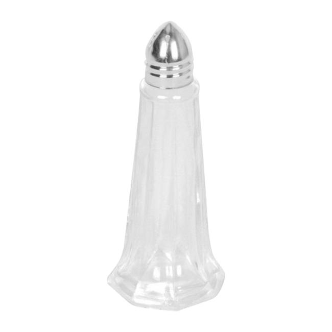 Tower Shaker 1 oz 6 ct