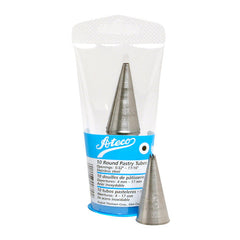 Pastry Tube Set 1 set