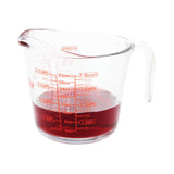 Measuring Cup 32 oz 3 ct