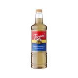 TOR PET French Vanilla 1L 1 ltr