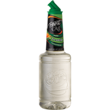 Finest Call Jalapeno Syrup 1 ltr