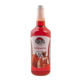 Mr. C's Grenadine Syrup 1 ltr