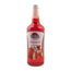 Mr. C's Grenadine Syrup 1 ltr