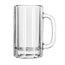 Paneled Mug 16 oz 1 dz
