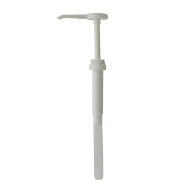 High Viscosity Pump 1 oz with 38 mm Cap each