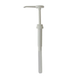 High Viscosity Pump 1 oz with 38 mm Cap each