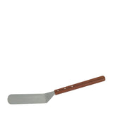 Turner Solid Long 10" each