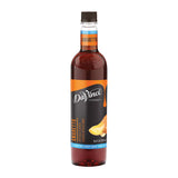 DaVinci Gourmet Classic Amaretto Sugar Free Syrup PET 750 ml