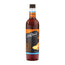 DaVinci Gourmet Classic Amaretto Sugar Free Syrup PET 750 ml