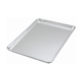 Sheet Pan Alum 13x18 each