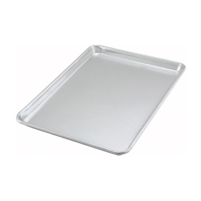 Sheet Pan Alum 13x18 each