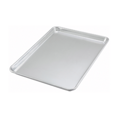 Sheet Pan Alum 13x18 each