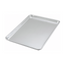 Sheet Pan Alum 13x18 each