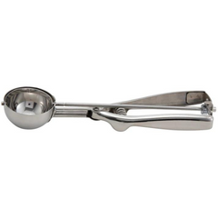 Disher 1.75oz #24 SS each