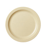 Camwear Plate Beige 9" 4 dz