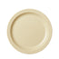 Camwear Plate Beige 9