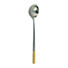 Chinese Serving Ladle 8 oz each