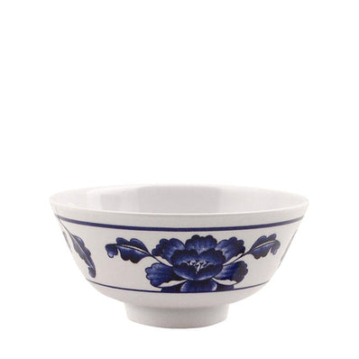Lotus Rice Bowl 9 oz 1 dz