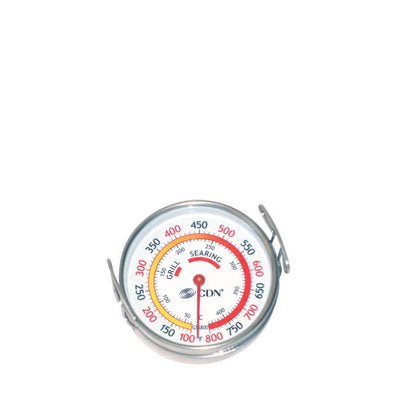 ProAccurate Grill Surface Thermometer each