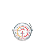 ProAccurate Grill Surface Thermometer each