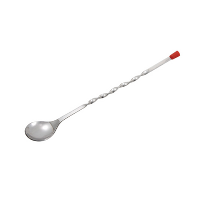 11" Bar Spoon each