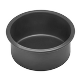 4" x 2" Round Cake Pan 1 ea