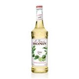 Monin Lime Syrup 750 ml