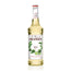 Monin Lime Syrup 750 ml