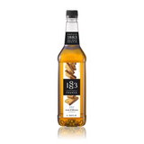 1883 Gingerbread Syrup PET 1 ltr