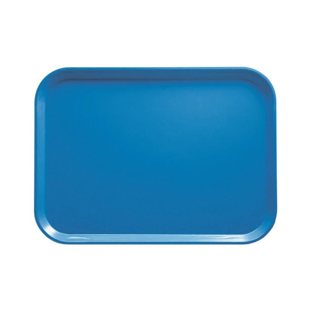 Camtray Horizon Blue 8" x 9 7/8" 1 dz