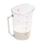 Camwear Measuring Cup 4 qt each