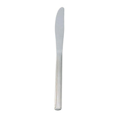 Dominion Dinner Knife Heavy pk 1 dz