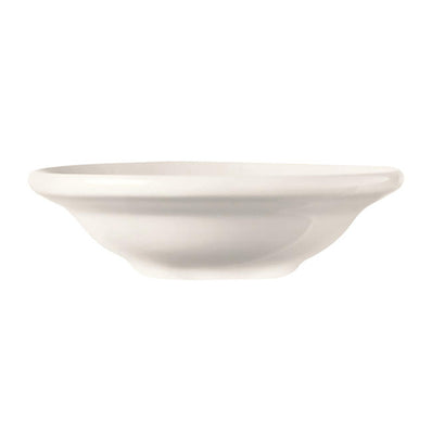 Pail with Bail White 22 qt each