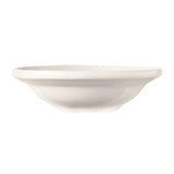 Pail with Bail White 22 qt each