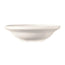 Pail with Bail White 22 qt each