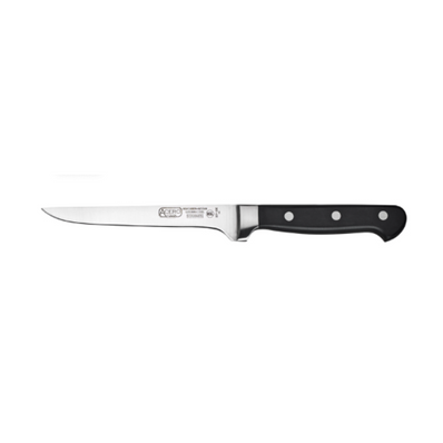 Boning Knife 6" Blade each