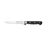 Boning Knife 6" Blade each