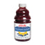 Dr. Smoothie 100% Crushed Blueberry Banana 46 oz